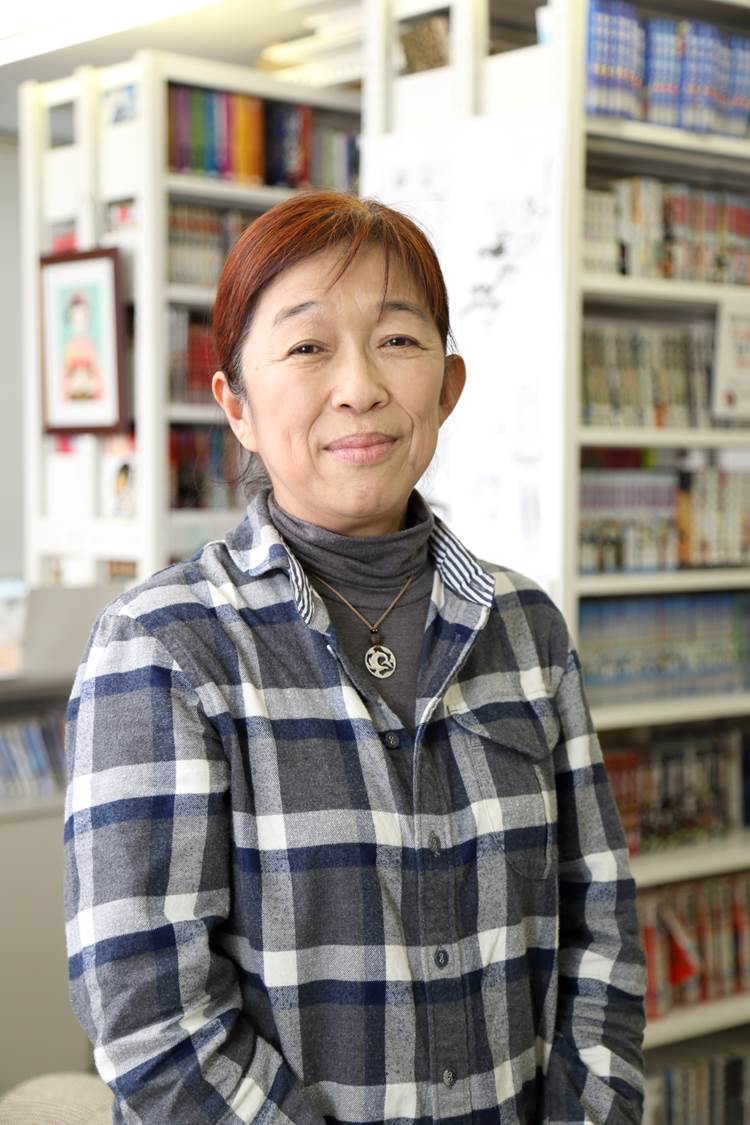 超凄い 佐藤晴美 についてまとめてみた 芸能ニュース