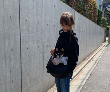 いいねえ 見て 花田美恵子 についてまとめてみた 芸能ニュース