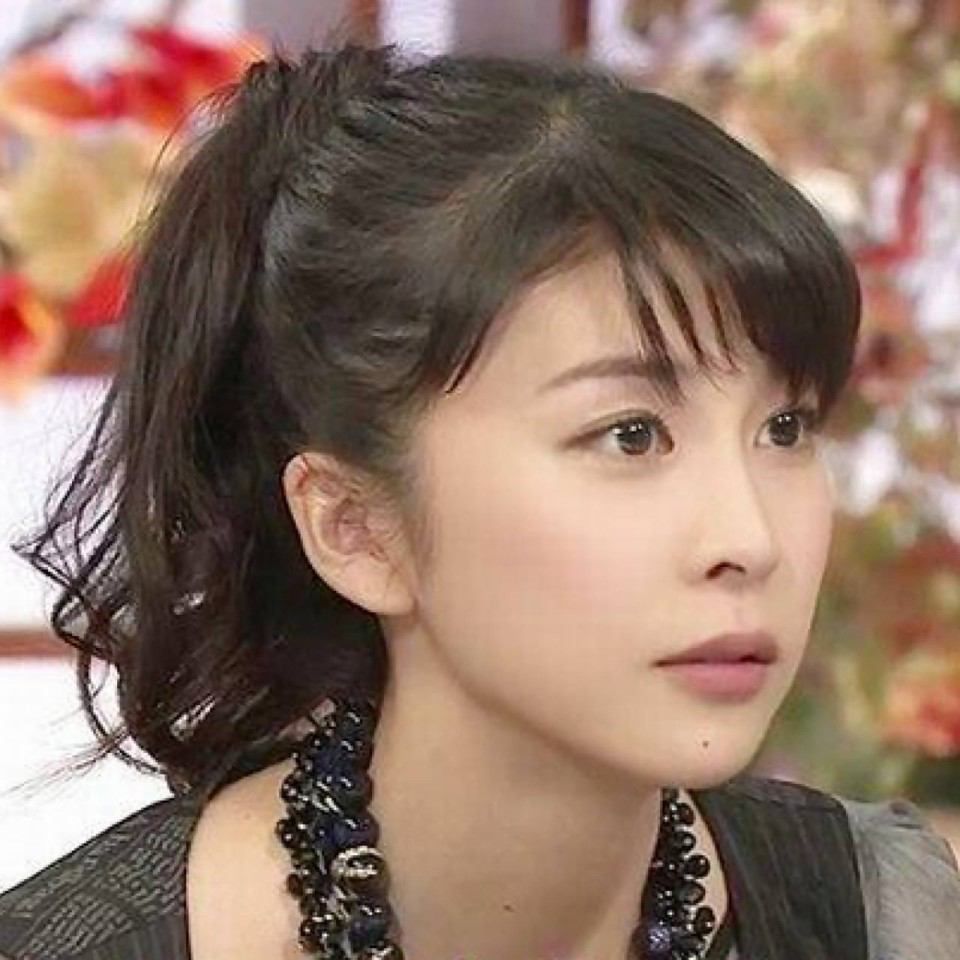 芸能 おめでた 画像あり 動画あり 竹内結子 についてまとめてみた 芸能ニュース 芸能 おめでた 画像あり 動画あり 竹内結子 についてまとめてみた 芸能ニュース