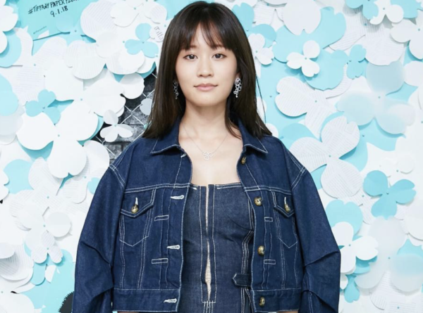 特報『2年で変わった前田敦子』について画像をまとめてみた : 芸能ニュース