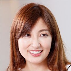 熊田曜子、新幹線での“息抜き”に賛否両論が勃発した理由