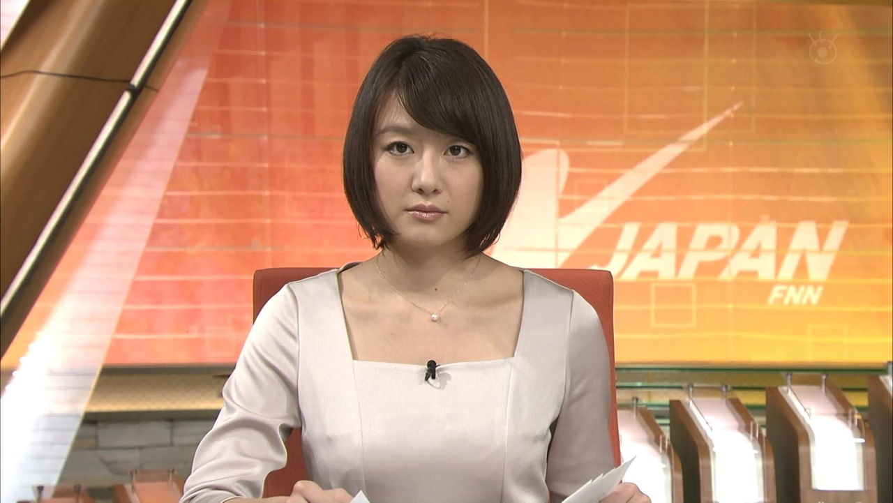 小塚崇彦が妻・大島由香里アナへの生活費を打ち切り”肉三昧”の日々