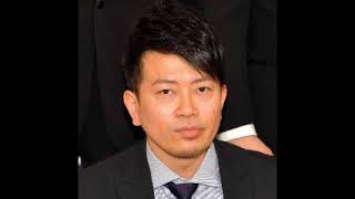 <吉本芸人の闇営業> 30年前の上岡龍太郎「芸人は暴力団と同じなんです。根っこが一緒から癒着もヘッタクレもない」