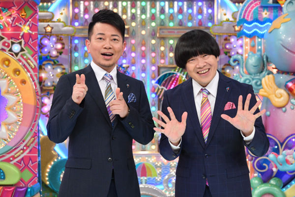 【テレビ】<宮迫博之に芸能界引退を望む声殺到!>『アメトーーク!』にも「宮迫を追放しろ」