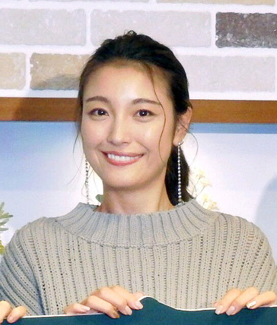 爆問太田 木下優樹菜に「SNSやめるべき」