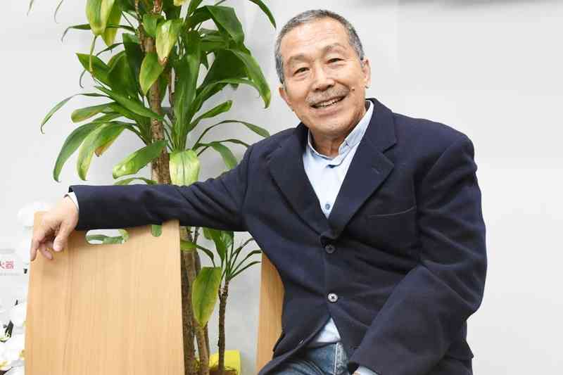 ベスト 小林製薬の糸ようじ 渡辺篤史 人気のある画像を投稿する ベスト 小林製薬の糸ようじ 渡辺篤史 人気のある画像を投稿する