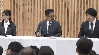 【速報】 AKB48運営会社AKSさん 「今後はネット事業に注力、5年以内に上場を目指す」wwwwwwwwwwwwwwww
