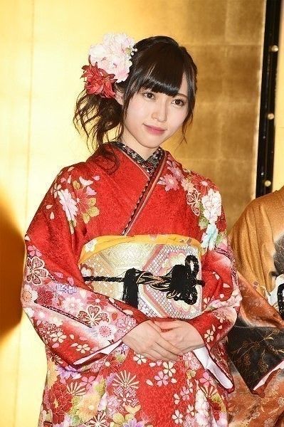 元NGT・山口真帆、女優デビューはまだ先? スポーツ誌でも触れられず今後事件の話はNGか