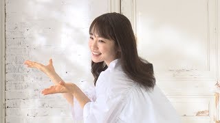 せっかく“無風”だったのに!川栄李奈、「チェキ会2万!たけーわ」は墓穴掘った?