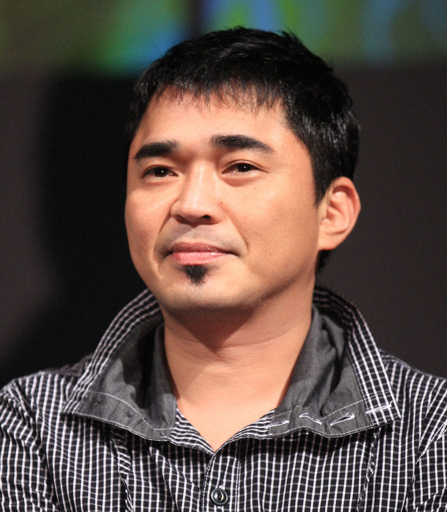 石野卓球 事務所と契約終了も「自分から辞めたに決まってんじゃん」「クビになる理由がない」