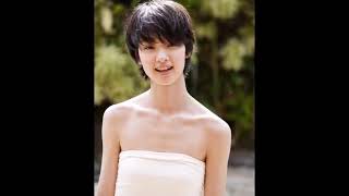 さんま、剛力彩芽を突き放す「今さら」