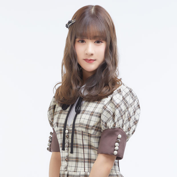 【誤爆】NGT48加藤美南がインスタストーリーを更新し即消し! 山口真帆が映るテレビを見ながら「チャンネル変えてほしい」
