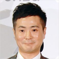 「闇営業で解雇」カラテカ入江の友人が“あのパーティー”のギャラ金額を暴露
