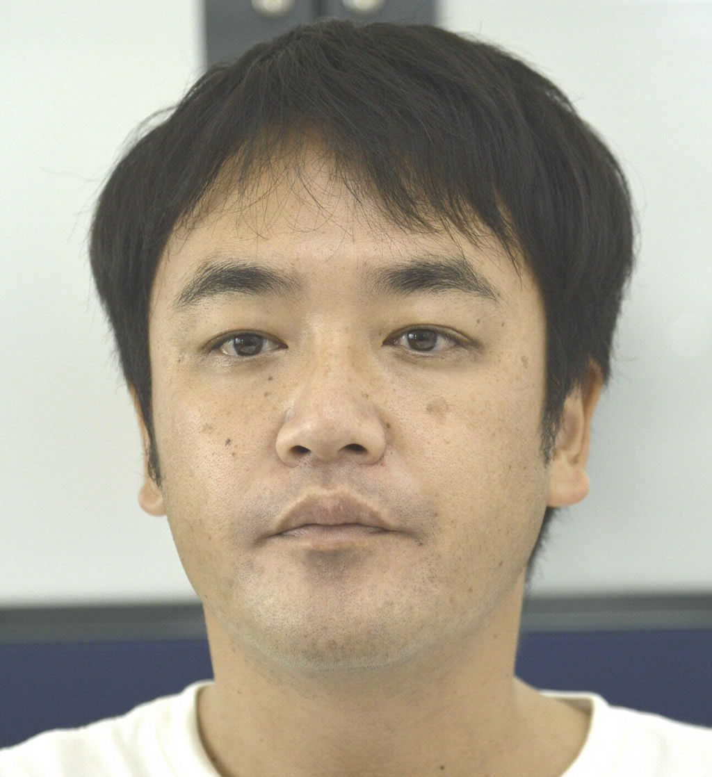 <たむらけんじ>批判されるべきは詐欺集団…「犯罪犯してない」と芸人批判に懐疑的