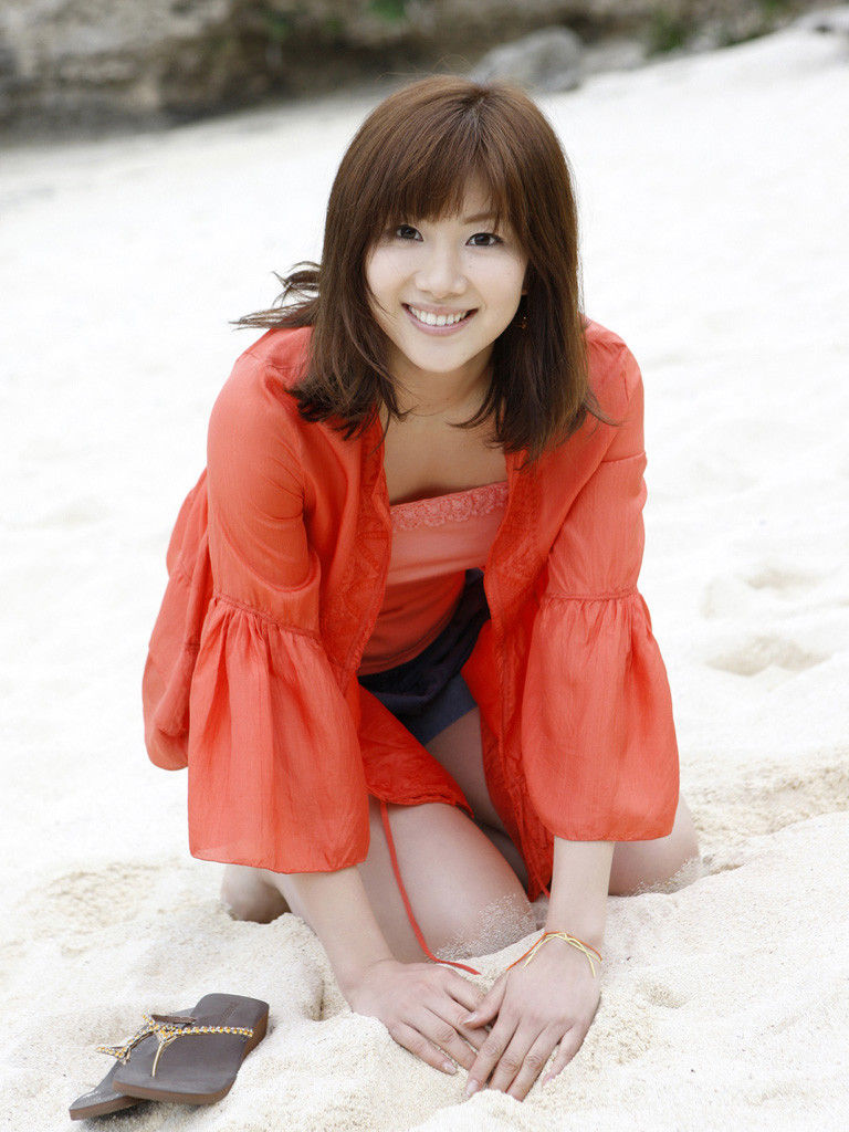 潮田玲子が第2子妊娠 現在は体調も安定し 夏頃に出産予定 芸能丸見え 潮田玲子が第2子妊娠 現在は体調も安定し 夏頃に出産予定 芸能丸見え