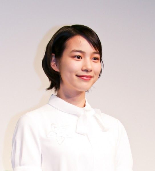 のんが売れっ子になって困る人々 : 芸能丸見え