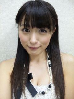 【放送事故】川村ゆきえ・完熟おっぱいがポロリ!「透けちゃう、見ないで」