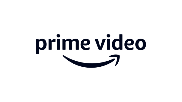 【超朗報】Amazonプライムビデオ、10月の配信作品が今世紀で最強と話題に！！！