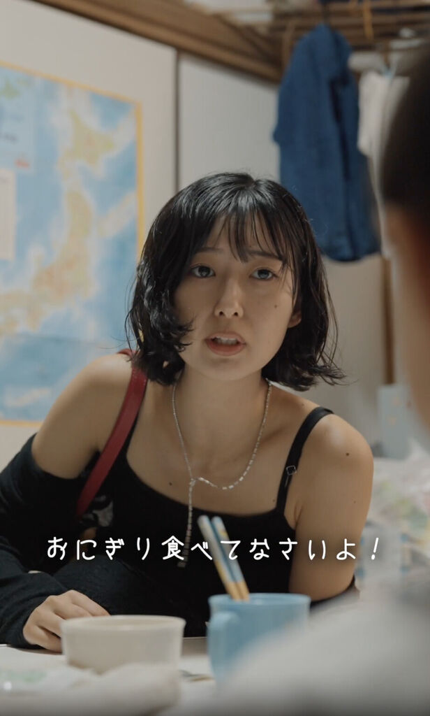【悲報】妖怪ウォッチさん、最新CMがヤバすぎるｗｗｗｗｗｗｗｗｗｗｗｗｗｗｗｗ