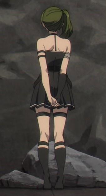葬送のフリーレン２