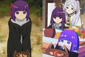 ふぇ3