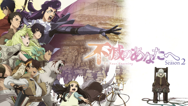 スクリーンショット 2025-10-22 20.45.18