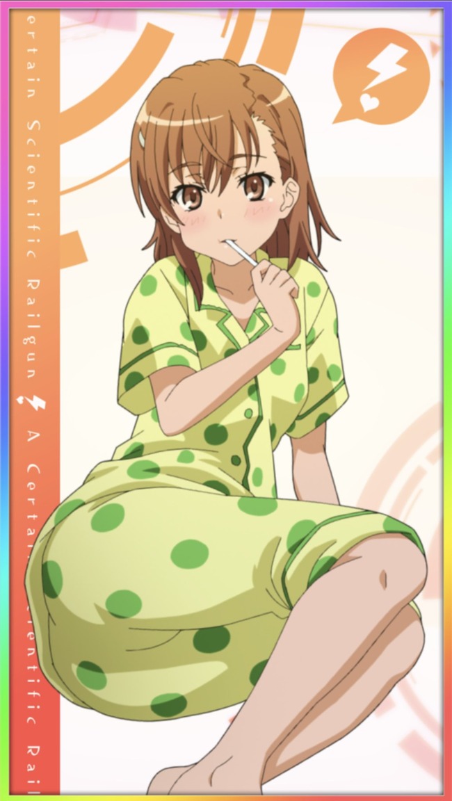 no title