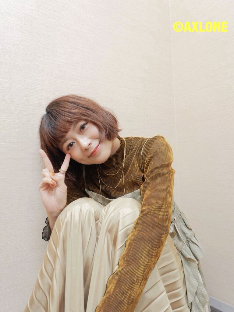 【朗報】水瀬いのりさん、可愛いすぎるｗｗｗ
