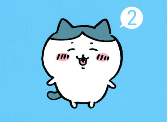 【悲報】今日本で一番稼いでる女さんｗｗｗｗｗｗｗｗｗｗｗｗｗｗｗｗｗｗｗｗｗｗｗｗｗｗｗｗｗｗｗｗｗ
