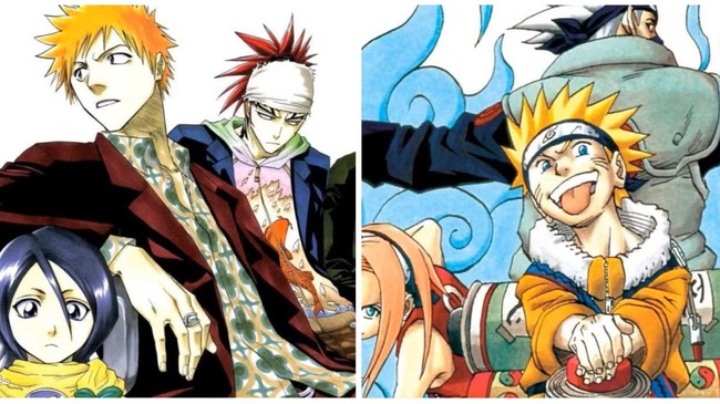naruto-better-bleach