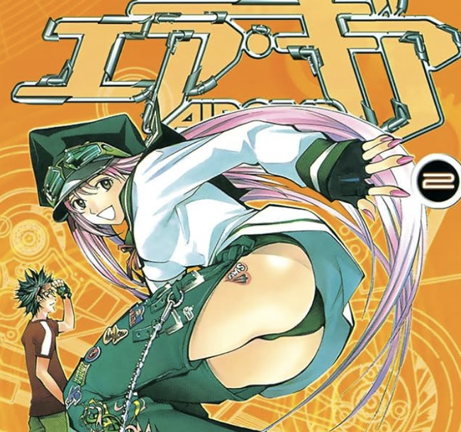 thumbnail image