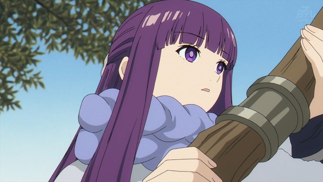 no title