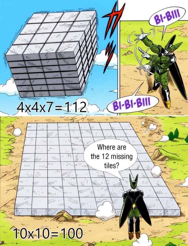 no title