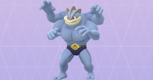 25245