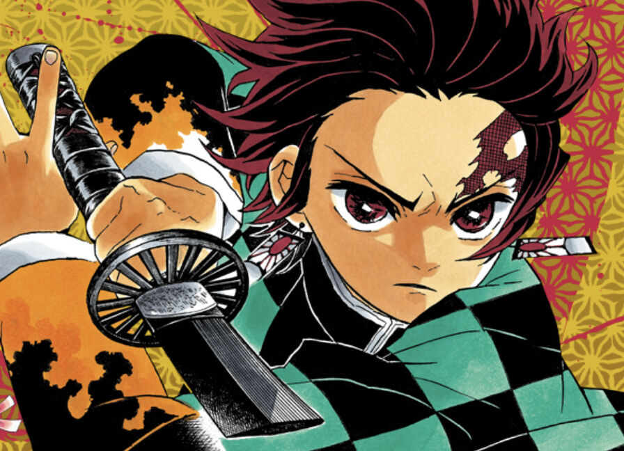 thumbnail image
