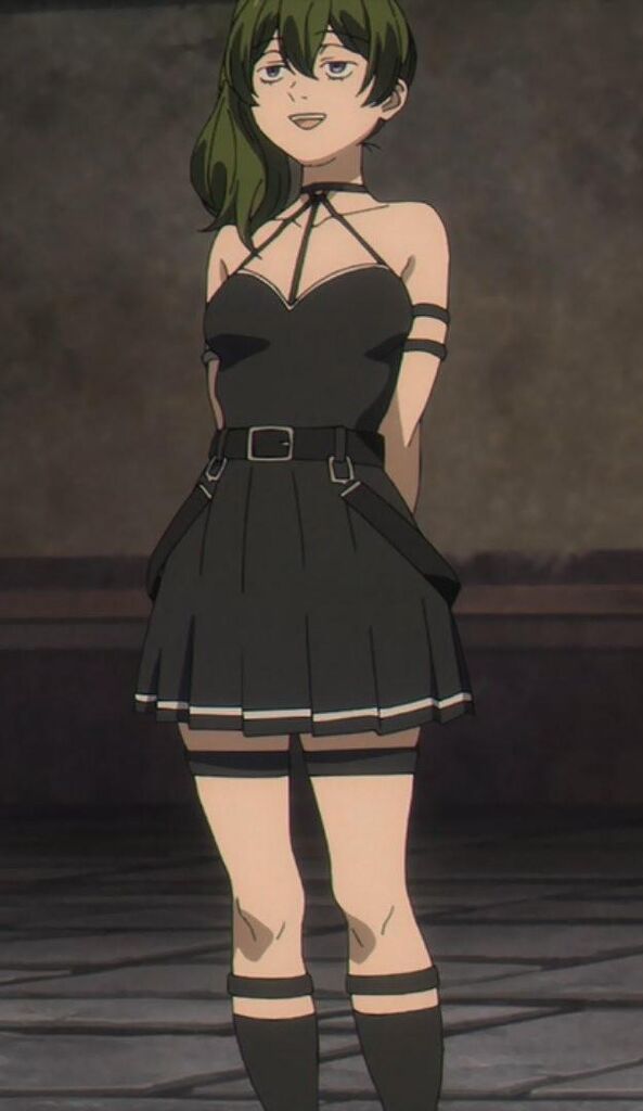 葬送のフリーレン１