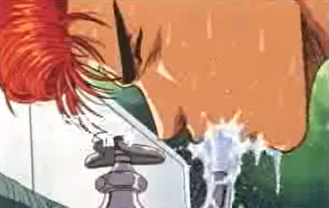 no title