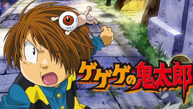 1dabf2c8-7191-46b2-ac5a-787c544da721