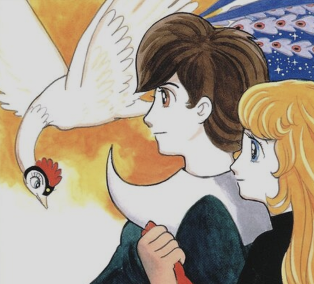 thumbnail image