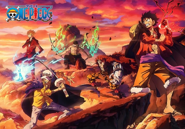 20230722_174426_p_o_79626234