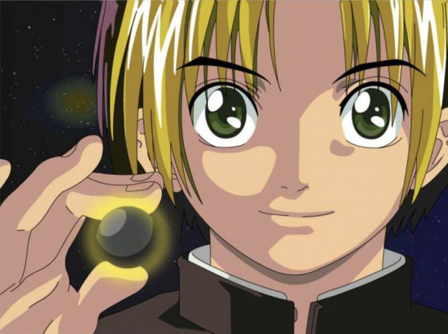 thumbnail image
