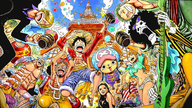-hat-pirates-mugiwara-crew