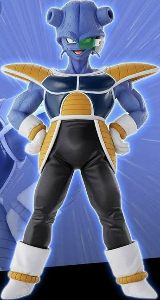 スクリーンショット 2025-03-30 14.23.34