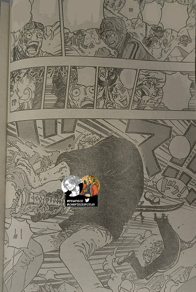 no title
