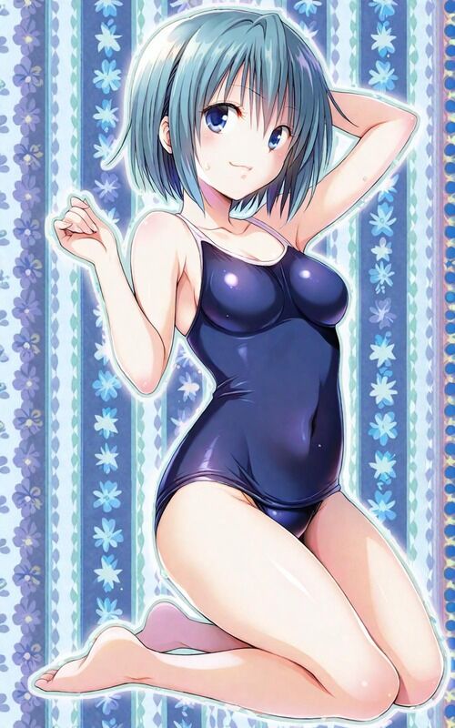 さやかちゃん