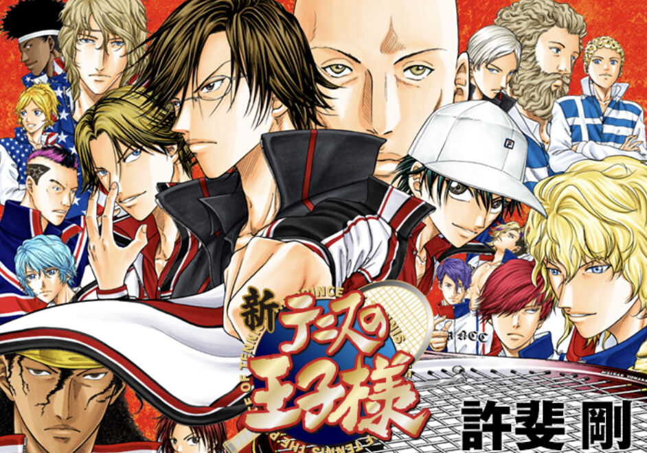 thumbnail image