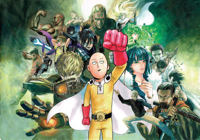 18mj24_Wanpanman-thumb-765xauto-1147