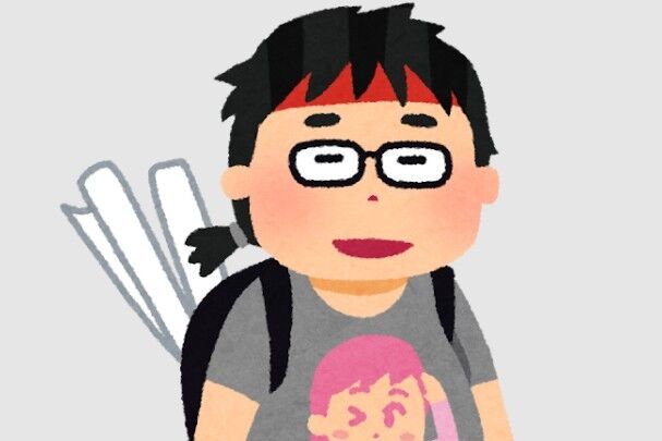 thumbnail image