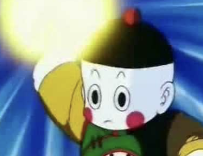 thumbnail image