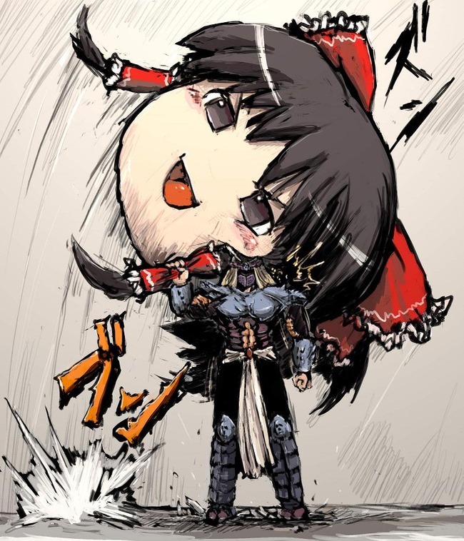no title